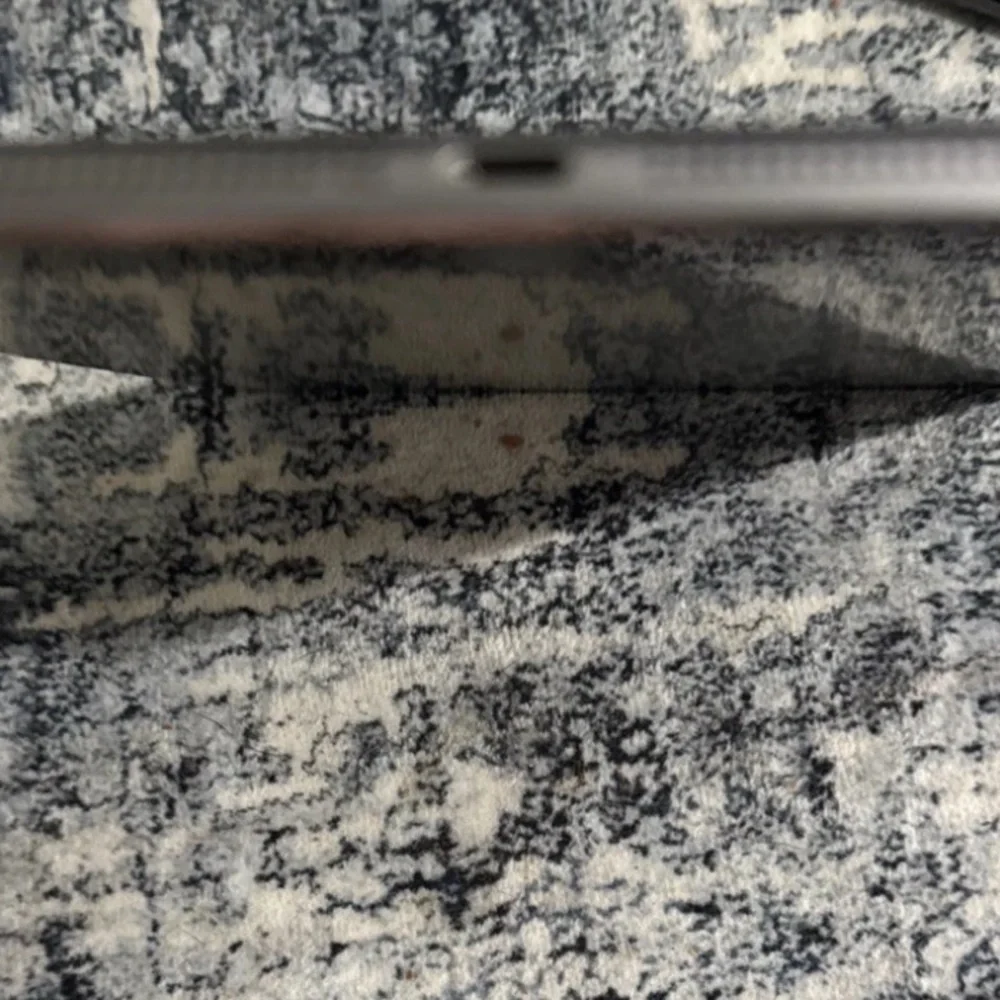 Apple iPad Air 9.7